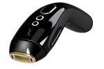 Buy the Smoothskin gold home IPL device