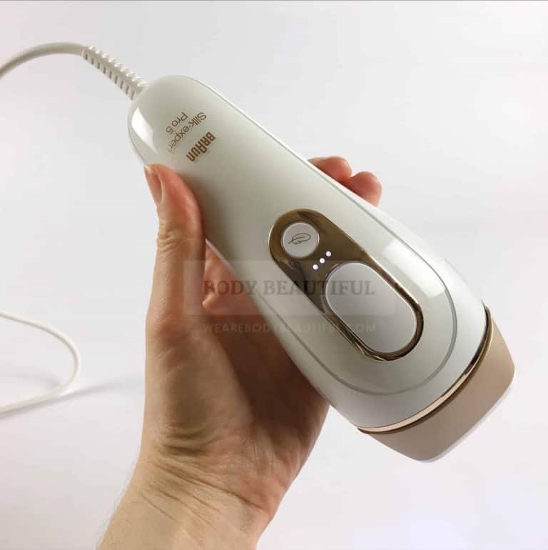 The spec and performance of Braun Silk expert Pro 5 IPL device is the same with all the models (PL5137, PL5124 & PL5014). However, the PL5014 does not come with the face attachment.