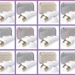 Braun Silk Expert Pro 5 PL5137 vs PL5124 vs PL5014; what's the difference?