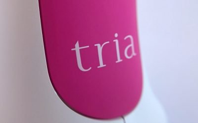 Does Tria 4X laser give permanent results?