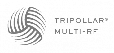 Tripollar Multi-RF logo