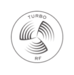 Tripollar Trubo RF logo