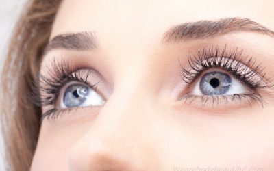 The best eyelash growth serums compared