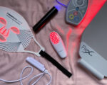 These are the best at-home red light therapy devices tested & reviewed by Wearebodybeautiful.com