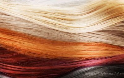 Best home IPL hair removal for blonde, red, grey & white hair