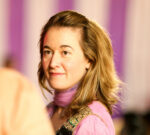 Laura Gladman is chief tester, editor and owner at Wearebodybeautiful.com