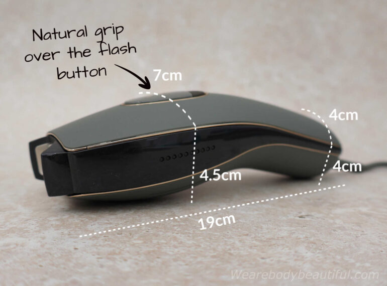 Avi様 SMOOTHSKIN PURE Avi様 SMOOTHSKIN PURE Amazon.com: SmoothSkin