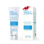 YMEYFAN conductive gel in a 300ml tube